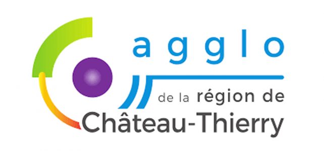 Avis de concession pour la Communauté d’Agglomération de la Région de Château‑Thierry