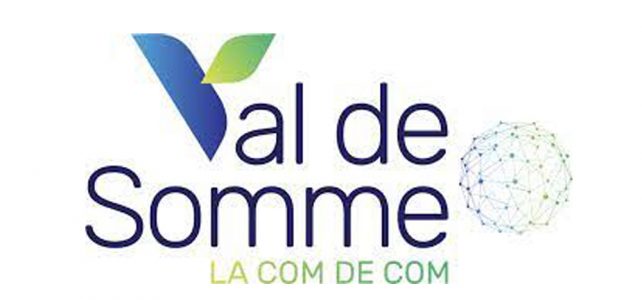 Avis d’attribution pour la Communauté de Communes Val de Somme