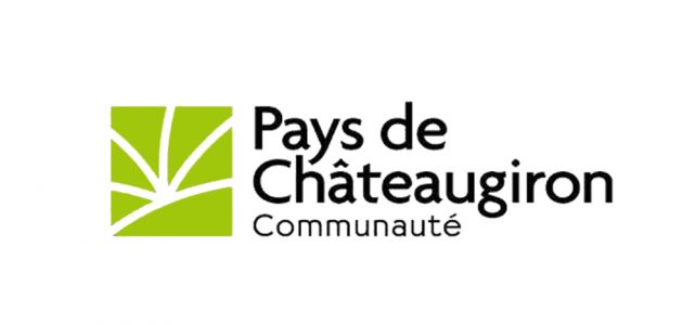 Avis de concession pour la Communauté de Communes du Pays de Châteaugiron