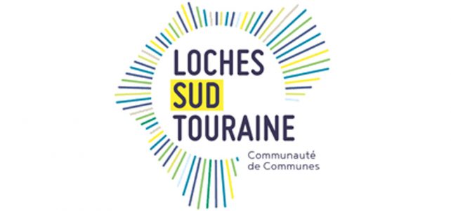 Avis de concession pour la Communauté de communes Loches Sud Touraine