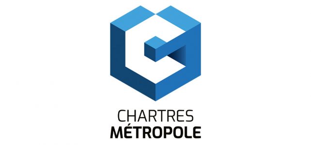 Avis d’attribution pour Chartres Métropole