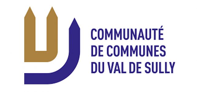 Avis d’attribution pour la Communauté de Communes du Val de Sully