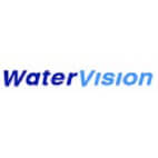 Water Vision