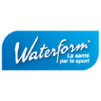 Waterform