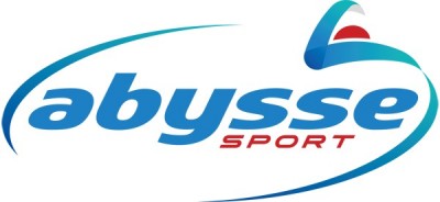 abysse-sport