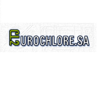 eurochlore
